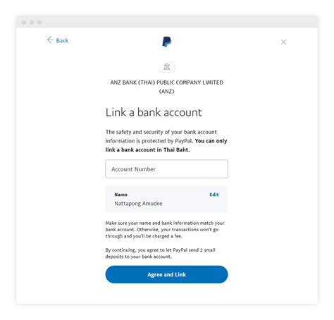 fnb routing number for paypal|[PayPal Guide] How to Link a Bank Account .
